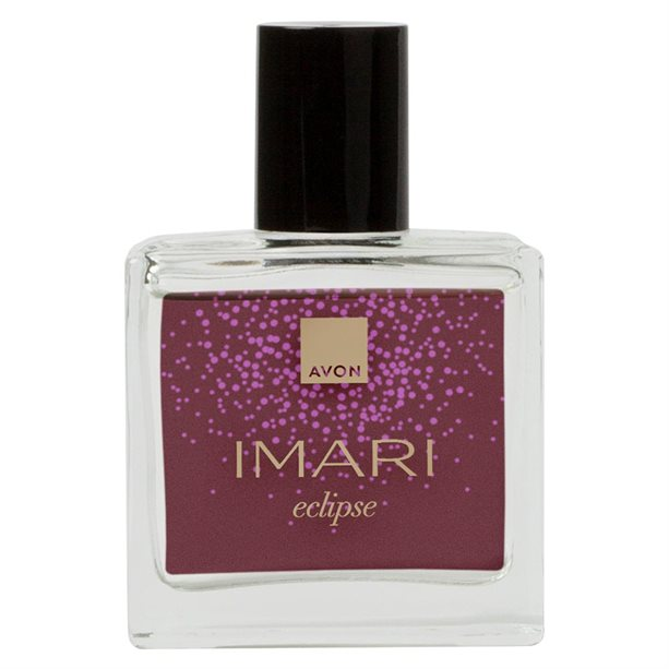 Avon Imari Eclipse Perfumy Damskie EDT - 30ml