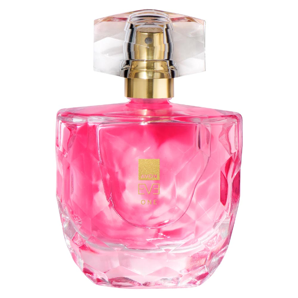 Avon Eve One Perfumy Damskie EDP - 50ml