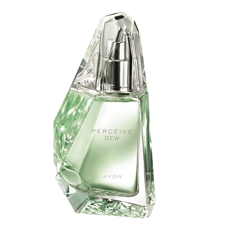 Avon Perceive Dew Perfumy Damskie EDT - 50ml.