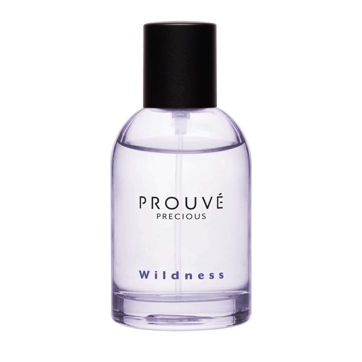 Prouve #504 Precious WILDNESS Perfumy męskie 50ml