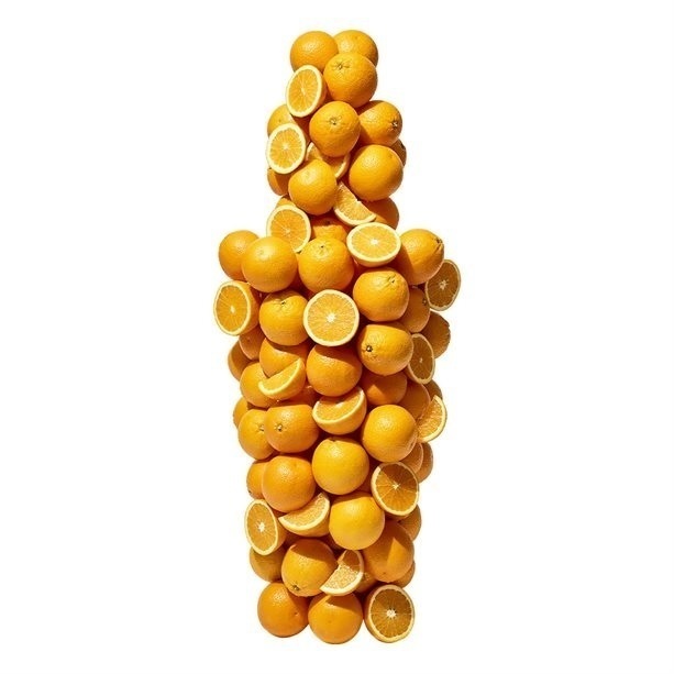 Avon Anew Radiance serum do twarz z 10% witaminą C