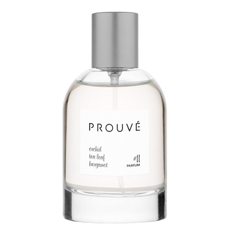 Prouve #11 - Perfumy damskie - 50ml