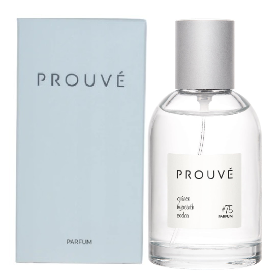 Prouve #75 - Perfumy damskie - 50ml