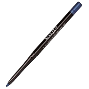 FM Automatyczna kredka do oczu - Ocean Reflection