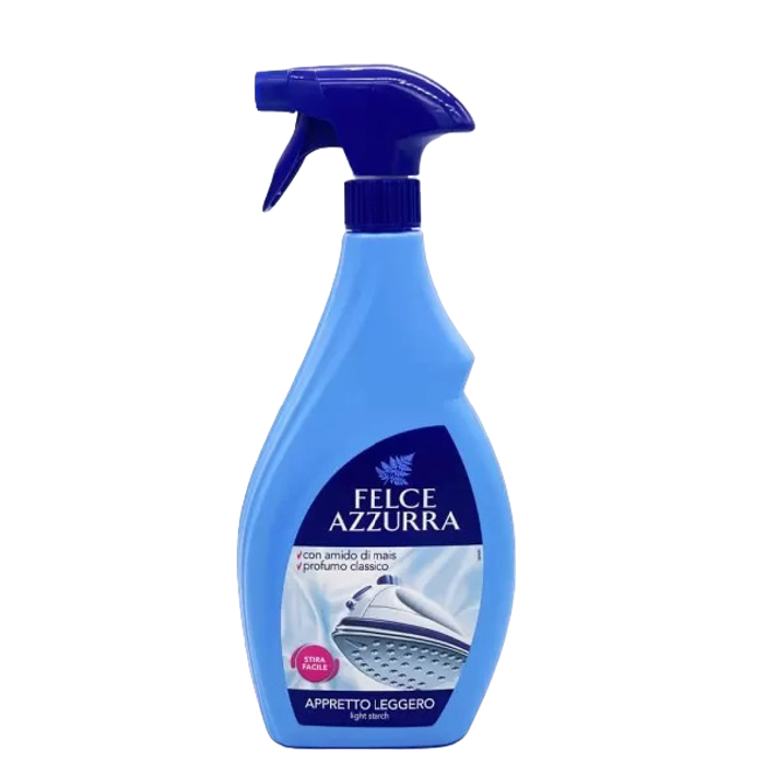 Felce Azzurra Preparat do prasowania - 750ml