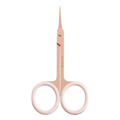 Avon True Nożyczki do skórek