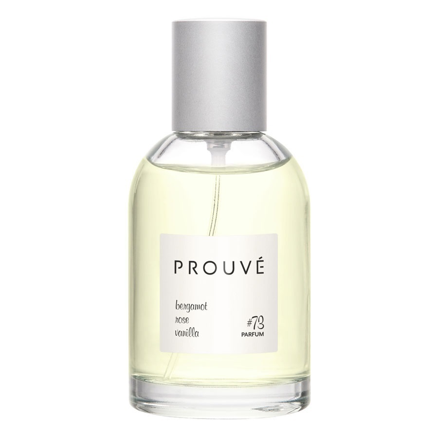 Prouve #73 - Perfumy damskie - 50ml