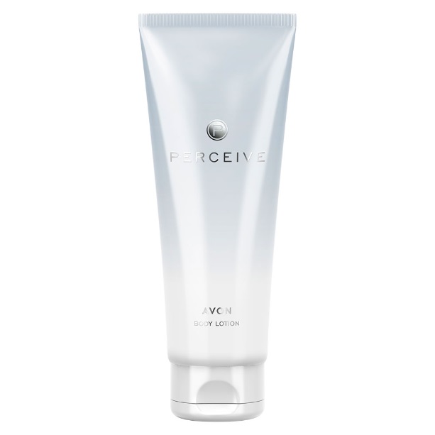 Avon Perceive Balsam do ciała - 125ml