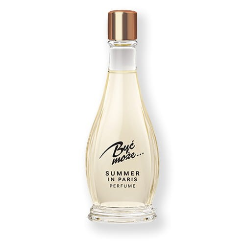 Być Może...Summer In Paris Perfumy - 10ml