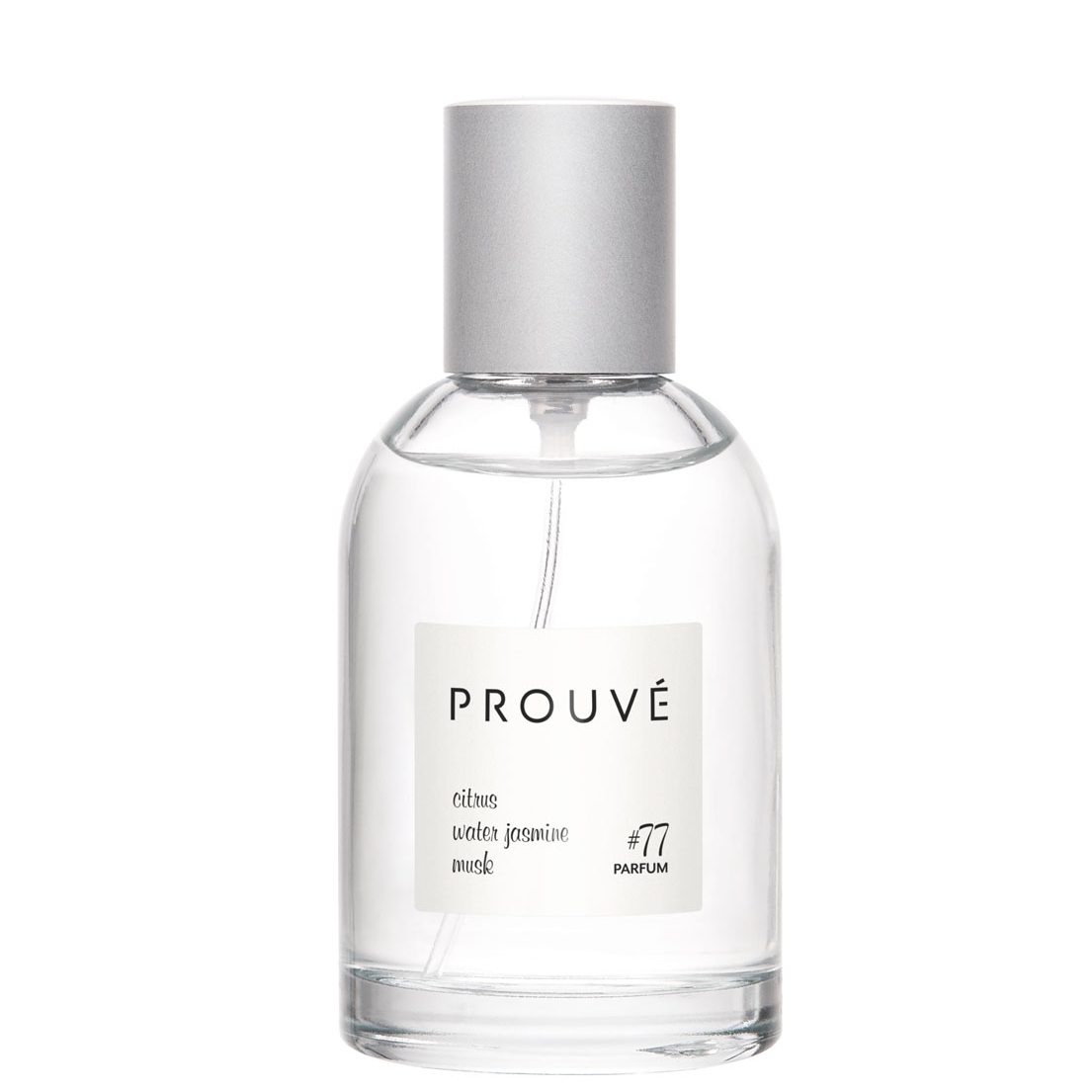 Prouve #77 - Perfumy damskie - 50ml
