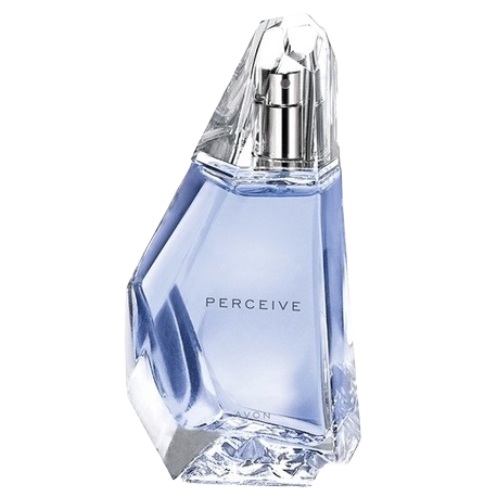 Avon Perceive Perfumy Damskie EDP - 100ml