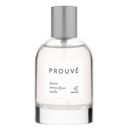 Prouve #17 - Perfumy damskie - 50ml