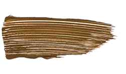 Prouve Utrwalający żel do brwi 2 in 1 Jasny brąz-1