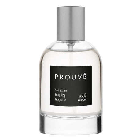 Prouve #38 Perfumy męskie - 50ml