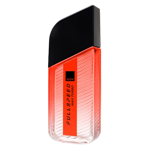 Avon Full Speed Max Turbo Perfumy męskie EDT 100ml