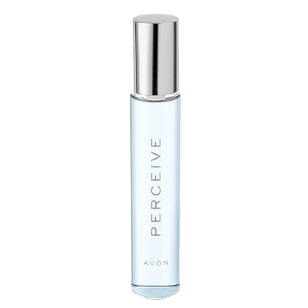 Avon Perceive Perfumetka Damska - 10ml