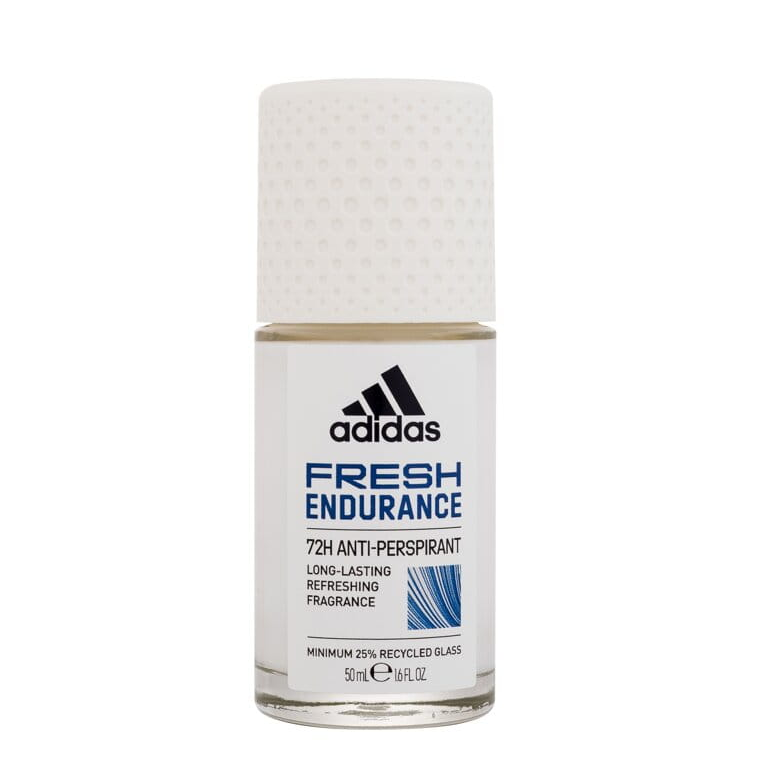 Adidas Fresh Endurance Antyperspirant damski