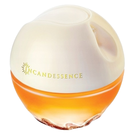 Avon Incandessence Perfumy Damskie EDP - 50ml