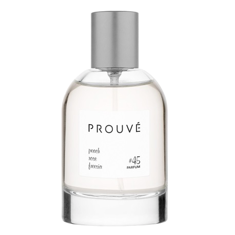 Prouve #45 - Perfumy damskie - 50ml