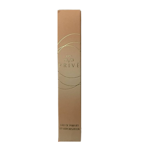 Avon Eve Privé - Perfumetka damska - 10ml