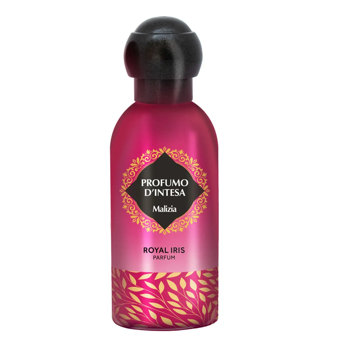 Malizia Parfum Royal Irys Perfumowana woda damska