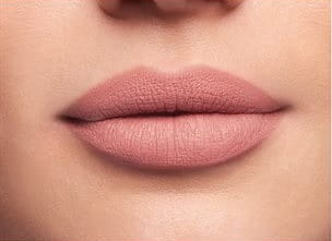 Avon PS Matowa szminka 16h - Persistent Pink