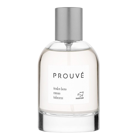 Prouve #57 - Perfumy damskie - 50ml