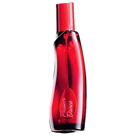 Avon Passion Dance Perfumy Damskie EDT - 50ml.