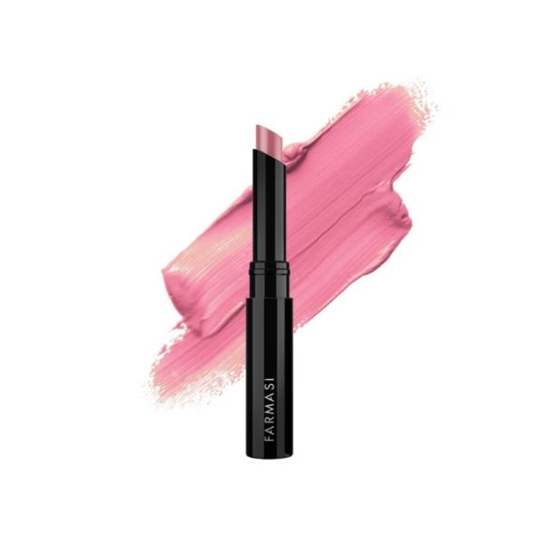 Farmasi Lip Stylo pomadka do ust - 03 NUDE PINK