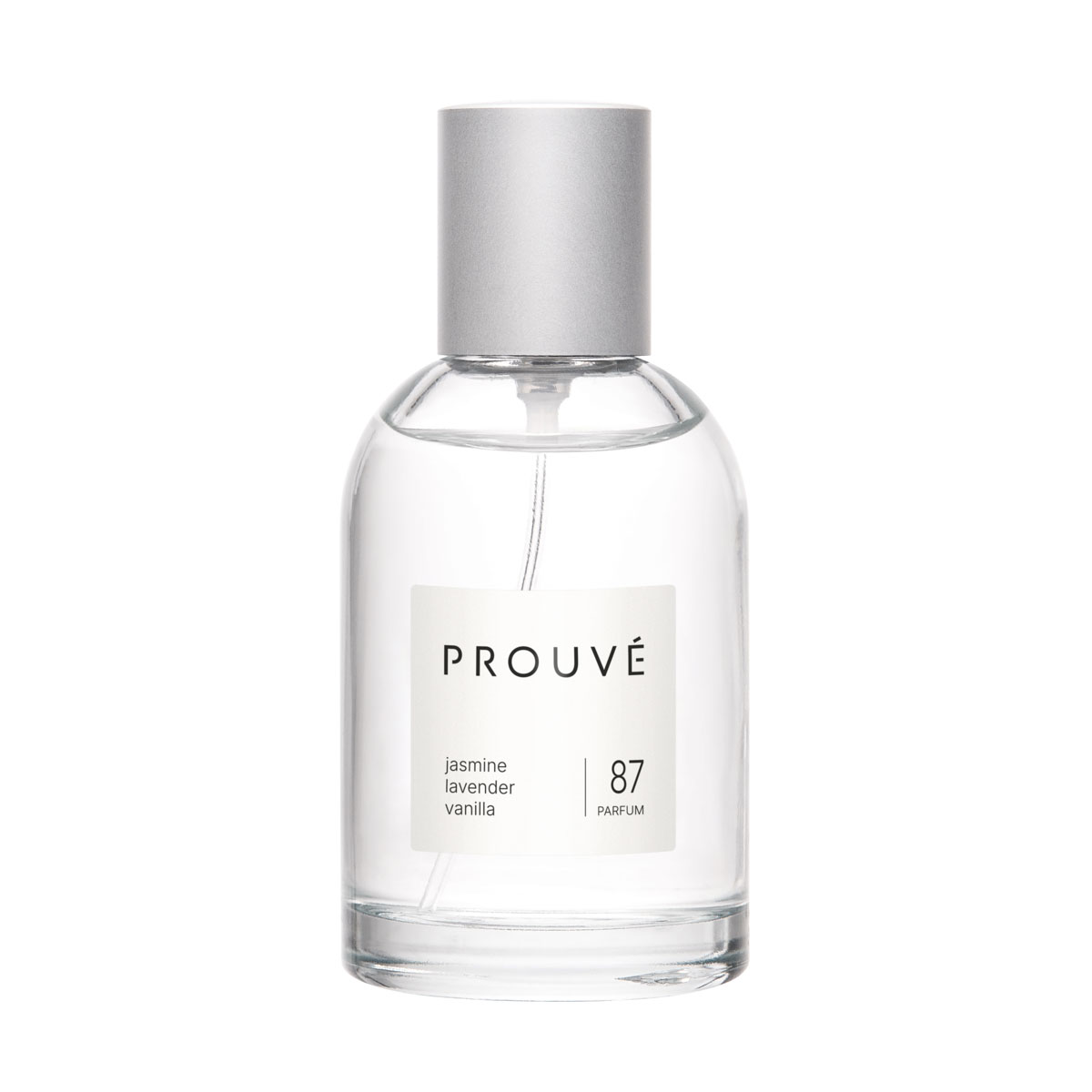 Prouve #87 - Perfumy damskie - 50ml