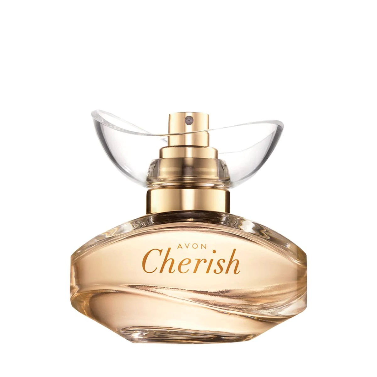 Avon Cherish Perfumy Damskie EDP - 50ml.