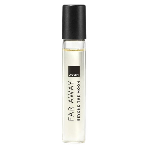 Avon Far Away Beyond The Moon Perfumetka Damska