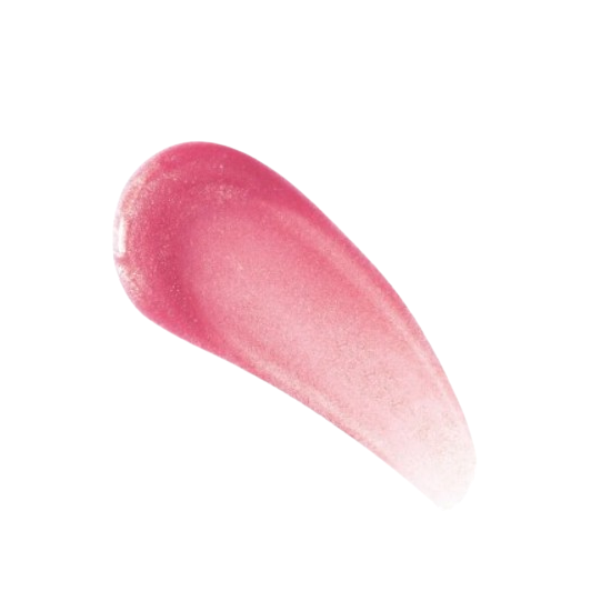 Constance Carroll - błyszczyk do ust - 06 Rose