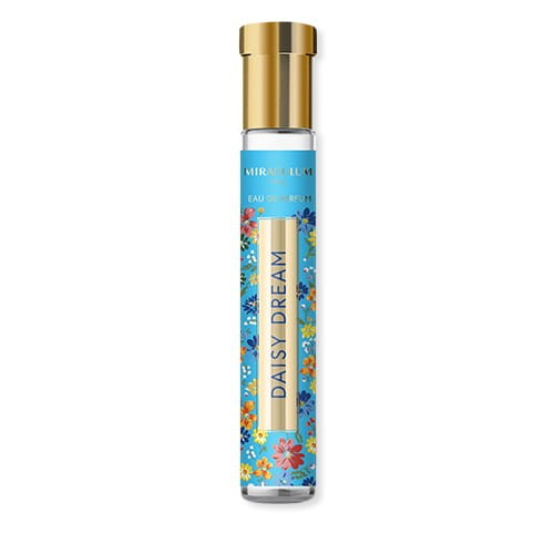 MIRACULUM Woda perfumowana DAISY DREAM - 30ml