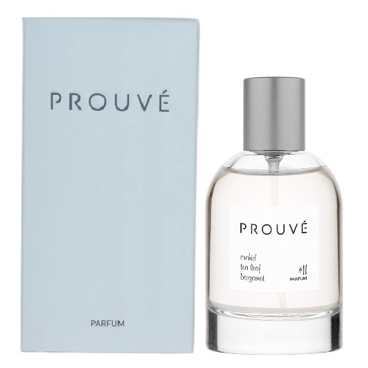 Prouve #11 - Perfumy damskie - 50ml