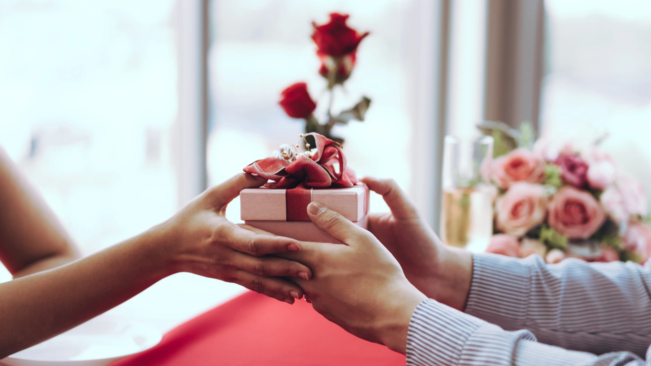 Glantier 728 - Zestaw Męski [Perfumy + Perfumetka]