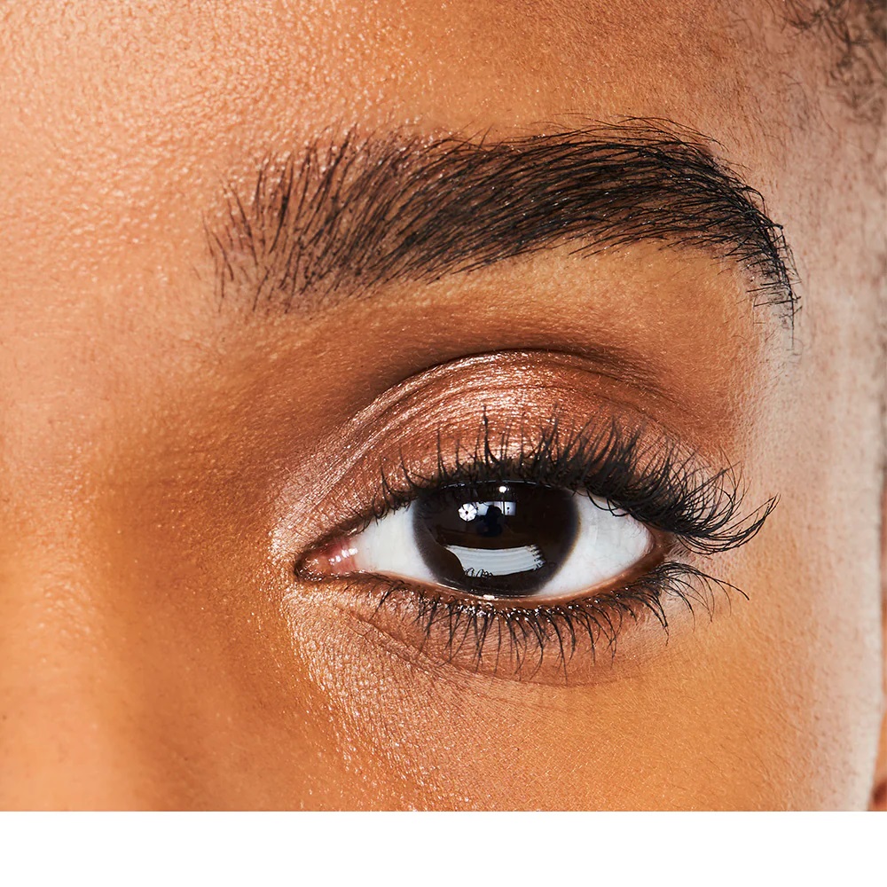 Avon Brow Boost Volume Żel do brwi - Soft Black