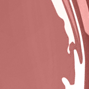 Constance Carroll błyszczyk - 05 Sweet Cherry