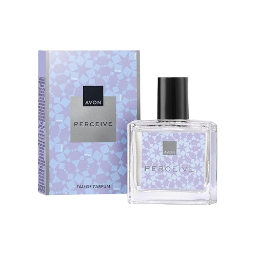 Avon Perceive Perfumy Damskie EDP - 30ml