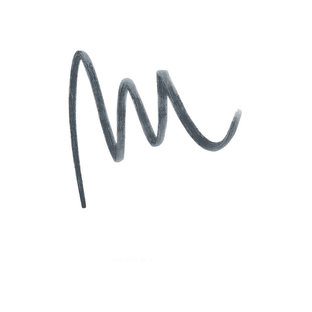 Avon Kohl Kredka do oczu z gąbeczką - Graphite