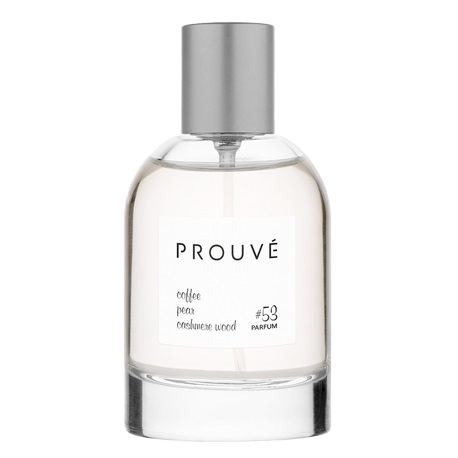 Prouve #53 - Perfumy damskie - 50ml
