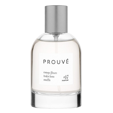Prouve #67 - Perfumy damskie - 50ml