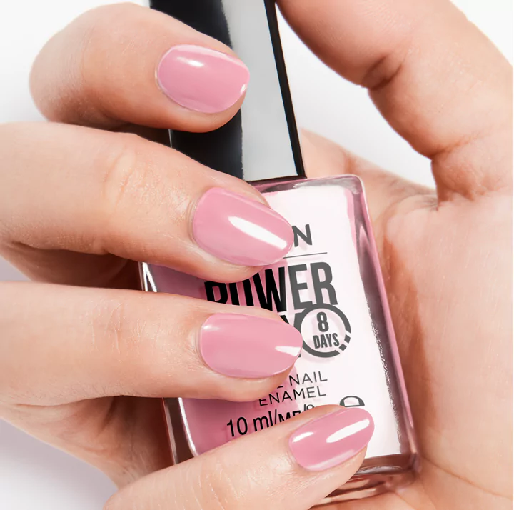 Avon PS Lakier do paznokci - Petal Fresh