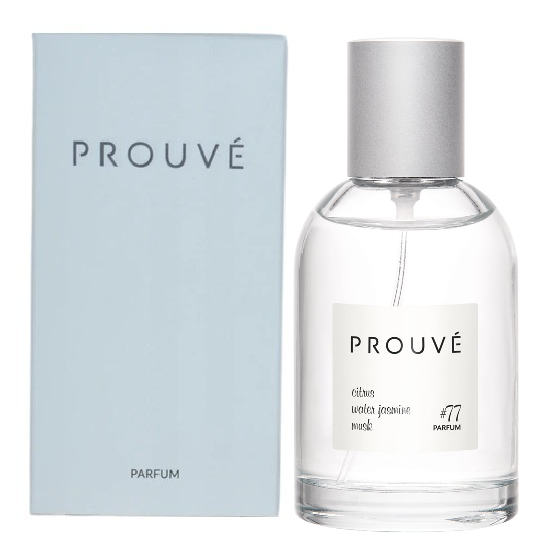 Prouve #77 - Perfumy damskie - 50ml