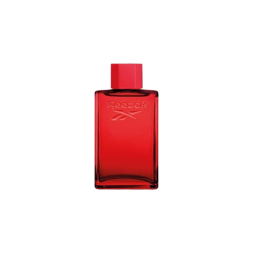 REEBOK Activate Your Senses - Woda Męska - 100ml