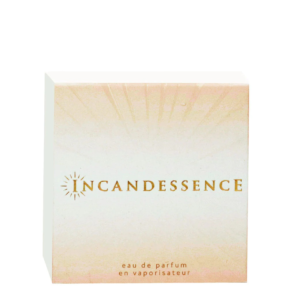 Avon Incandessence Perfumy Damskie EDP - 50ml