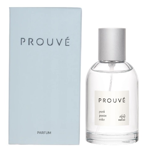Prouve #69 - Perfumy damskie - 50ml