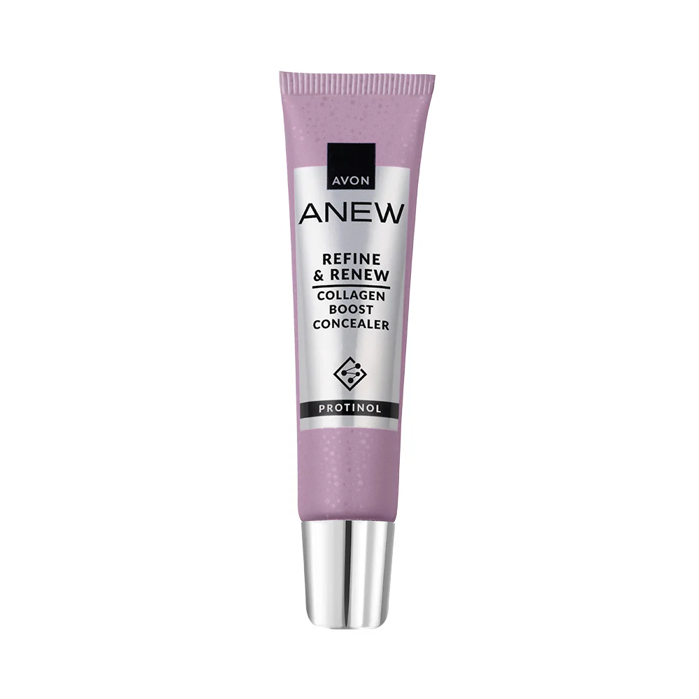 Avon Anew Korektor - 52N (Neutral Deep)