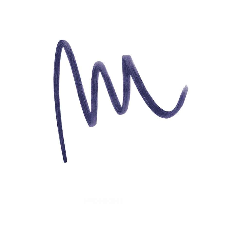 Avon Kohl Kredka do oczu z gąbeczką - Midnight