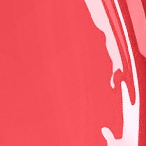 Constance Carroll błyszczyk - 06 Raspberry Kiss